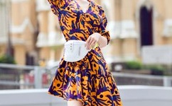 迈开腿尝尝你的草莓陶软